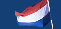 Registrazione Olandese Zeebrief a livello mondiale