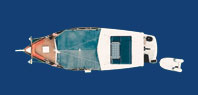 Assicurazione yacht