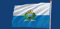Compagnia marittima di San Marino