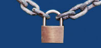 Soluzione Yachting per la Privacy Totale